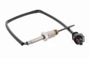 Sensor, Abgastemperatur VEMO V20-72-0136