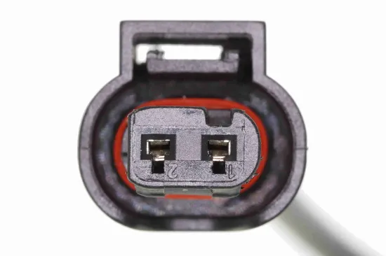 Sensor, Abgastemperatur VEMO V20-72-0136 Bild Sensor, Abgastemperatur VEMO V20-72-0136