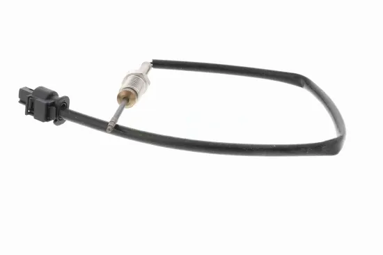 Sensor, Abgastemperatur VEMO V20-72-0136 Bild Sensor, Abgastemperatur VEMO V20-72-0136