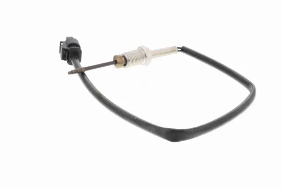 Sensor, Abgastemperatur VEMO V20-72-0136 Bild Sensor, Abgastemperatur VEMO V20-72-0136