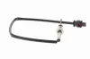 Sensor, Abgastemperatur VEMO V20-72-0136 Bild Sensor, Abgastemperatur VEMO V20-72-0136
