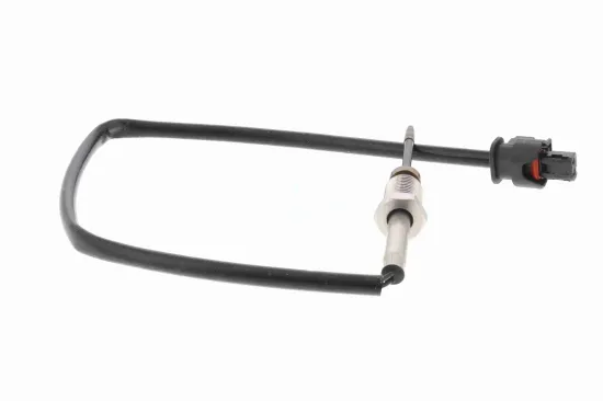 Sensor, Abgastemperatur VEMO V20-72-0136 Bild Sensor, Abgastemperatur VEMO V20-72-0136