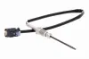 Sensor, Abgastemperatur VEMO V20-72-0137 Bild Sensor, Abgastemperatur VEMO V20-72-0137