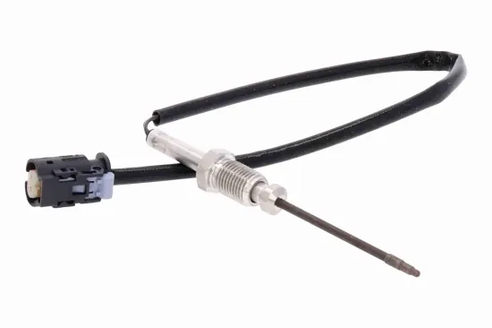 Sensor, Abgastemperatur VEMO V20-72-0137 Bild Sensor, Abgastemperatur VEMO V20-72-0137