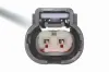 Sensor, Abgastemperatur VEMO V20-72-0137 Bild Sensor, Abgastemperatur VEMO V20-72-0137
