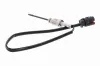 Sensor, Abgastemperatur VEMO V20-72-0137 Bild Sensor, Abgastemperatur VEMO V20-72-0137