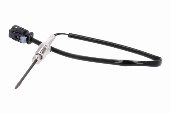 Sensor, Abgastemperatur VEMO V20-72-0137 Bild Sensor, Abgastemperatur VEMO V20-72-0137
