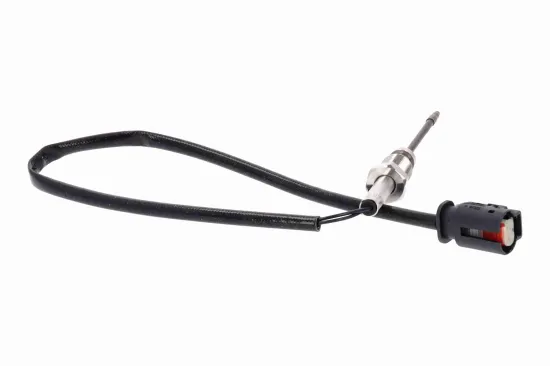 Sensor, Abgastemperatur VEMO V20-72-0137 Bild Sensor, Abgastemperatur VEMO V20-72-0137