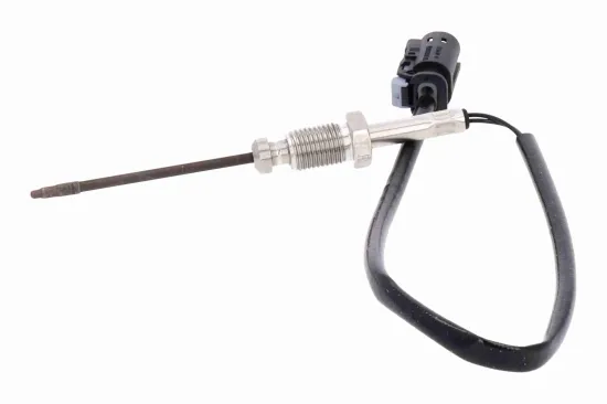Sensor, Abgastemperatur VEMO V20-72-0137 Bild Sensor, Abgastemperatur VEMO V20-72-0137
