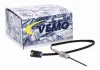 Sensor, Abgastemperatur VEMO V20-72-0137 Bild Sensor, Abgastemperatur VEMO V20-72-0137