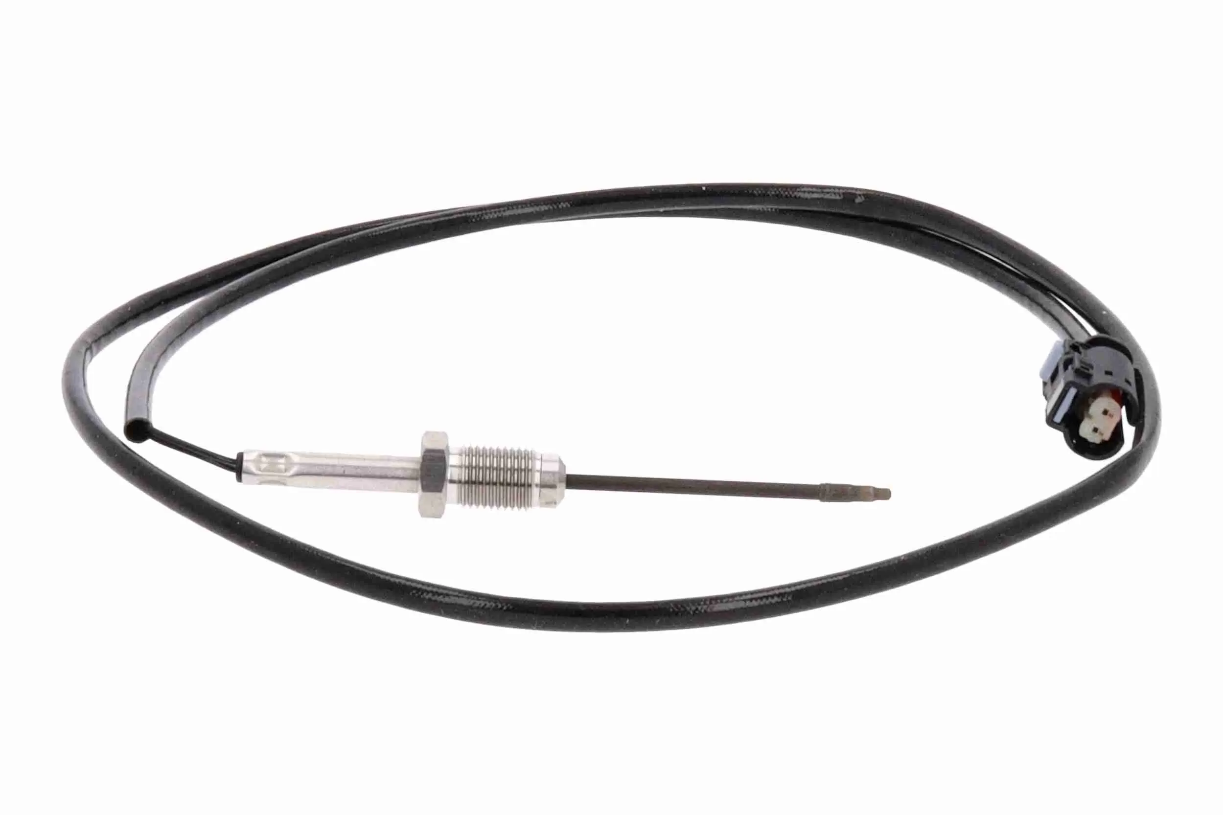 Sensor, Abgastemperatur VEMO V20-72-0139