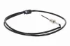 Sensor, Abgastemperatur VEMO V20-72-0139 Bild Sensor, Abgastemperatur VEMO V20-72-0139