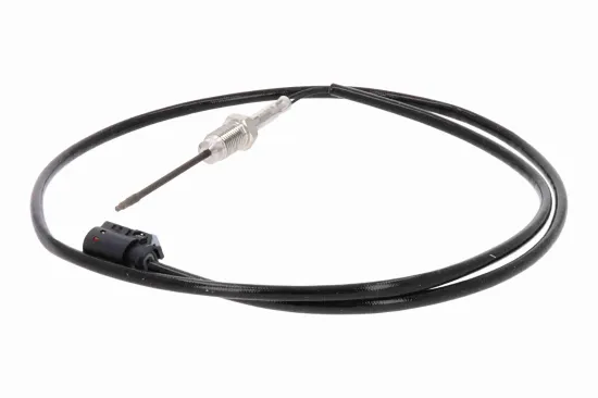 Sensor, Abgastemperatur VEMO V20-72-0139 Bild Sensor, Abgastemperatur VEMO V20-72-0139