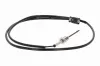 Sensor, Abgastemperatur VEMO V20-72-0139 Bild Sensor, Abgastemperatur VEMO V20-72-0139