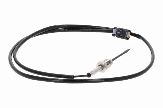 Sensor, Abgastemperatur VEMO V20-72-0139 Bild Sensor, Abgastemperatur VEMO V20-72-0139