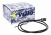 Sensor, Abgastemperatur VEMO V20-72-0139 Bild Sensor, Abgastemperatur VEMO V20-72-0139