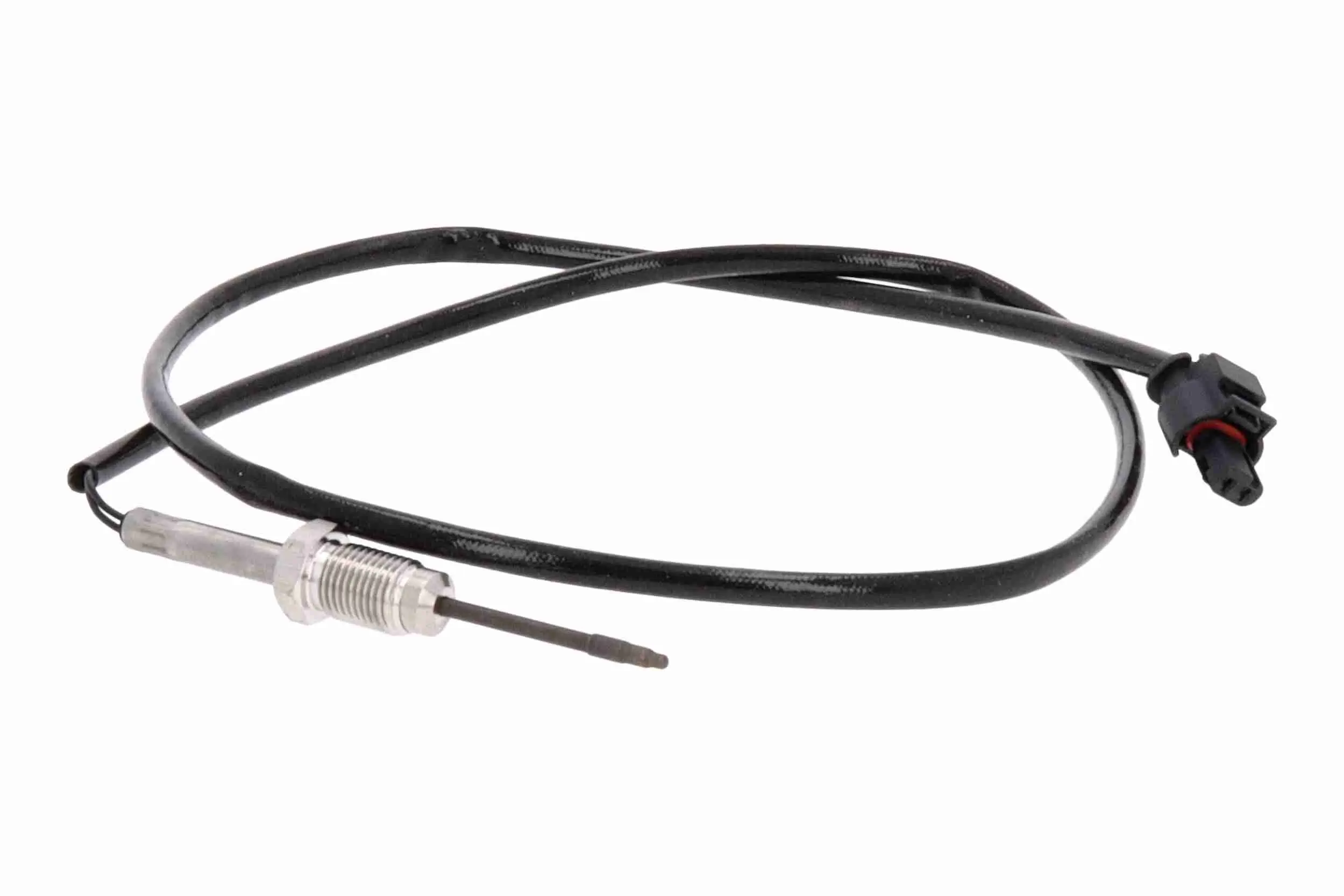 Sensor, Abgastemperatur VEMO V20-72-0140