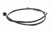 Sensor, Abgastemperatur VEMO V20-72-0140 Bild Sensor, Abgastemperatur VEMO V20-72-0140