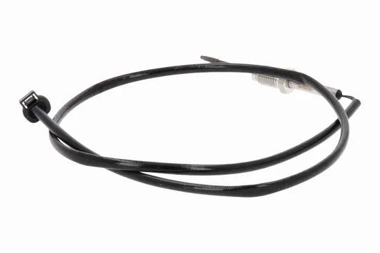 Sensor, Abgastemperatur VEMO V20-72-0140 Bild Sensor, Abgastemperatur VEMO V20-72-0140
