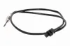 Sensor, Abgastemperatur VEMO V20-72-0140 Bild Sensor, Abgastemperatur VEMO V20-72-0140