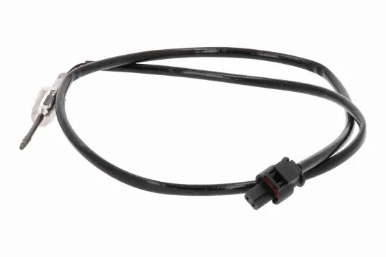 Sensor, Abgastemperatur VEMO V20-72-0140 Bild Sensor, Abgastemperatur VEMO V20-72-0140