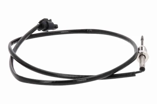 Sensor, Abgastemperatur VEMO V20-72-0140 Bild Sensor, Abgastemperatur VEMO V20-72-0140