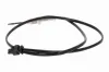 Sensor, Abgastemperatur VEMO V20-72-0140 Bild Sensor, Abgastemperatur VEMO V20-72-0140