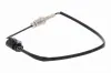 Sensor, Abgastemperatur VEMO V20-72-0142 Bild Sensor, Abgastemperatur VEMO V20-72-0142