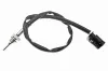 Sensor, Abgastemperatur VEMO V20-72-0143 Bild Sensor, Abgastemperatur VEMO V20-72-0143
