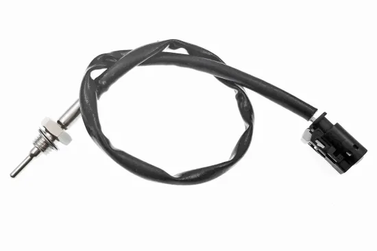 Sensor, Abgastemperatur VEMO V20-72-0143 Bild Sensor, Abgastemperatur VEMO V20-72-0143