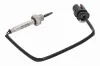 Sensor, Abgastemperatur VEMO V20-72-0145 Bild Sensor, Abgastemperatur VEMO V20-72-0145