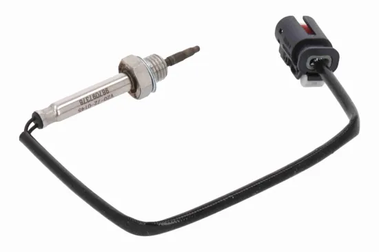Sensor, Abgastemperatur VEMO V20-72-0145 Bild Sensor, Abgastemperatur VEMO V20-72-0145