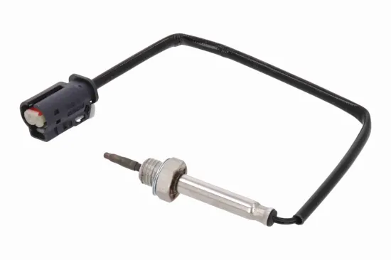 Sensor, Abgastemperatur VEMO V20-72-0145 Bild Sensor, Abgastemperatur VEMO V20-72-0145
