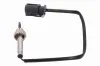 Sensor, Abgastemperatur VEMO V20-72-0145 Bild Sensor, Abgastemperatur VEMO V20-72-0145