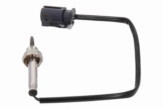 Sensor, Abgastemperatur VEMO V20-72-0145 Bild Sensor, Abgastemperatur VEMO V20-72-0145