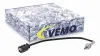 Sensor, Abgastemperatur VEMO V20-72-0145 Bild Sensor, Abgastemperatur VEMO V20-72-0145