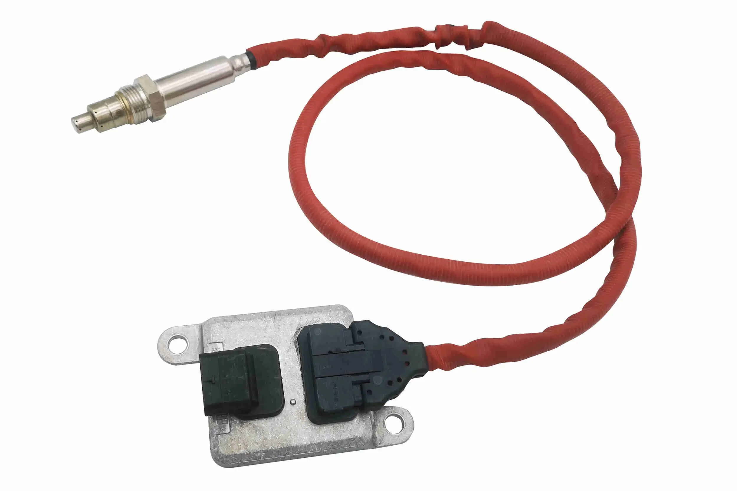 NOx-Sensor, Harnstoffeinspritzung nach Katalysator VEMO V20-72-0146