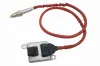 NOx-Sensor, Harnstoffeinspritzung nach Katalysator VEMO V20-72-0146 Bild NOx-Sensor, Harnstoffeinspritzung nach Katalysator VEMO V20-72-0146