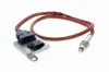 NOx-Sensor, Harnstoffeinspritzung nach Katalysator VEMO V20-72-0146 Bild NOx-Sensor, Harnstoffeinspritzung nach Katalysator VEMO V20-72-0146