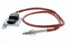 NOx-Sensor, Harnstoffeinspritzung nach Katalysator VEMO V20-72-0146 Bild NOx-Sensor, Harnstoffeinspritzung nach Katalysator VEMO V20-72-0146