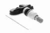 Radsensor, Reifendruck-Kontrollsystem VEMO V20-72-0150