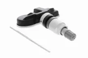 Radsensor, Reifendruck-Kontrollsystem VEMO V20-72-0150