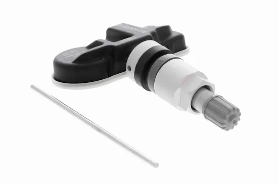Radsensor, Reifendruck-Kontrollsystem VEMO V20-72-0150 Bild Radsensor, Reifendruck-Kontrollsystem VEMO V20-72-0150