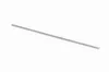 Radsensor, Reifendruck-Kontrollsystem VEMO V20-72-0150 Bild Radsensor, Reifendruck-Kontrollsystem VEMO V20-72-0150