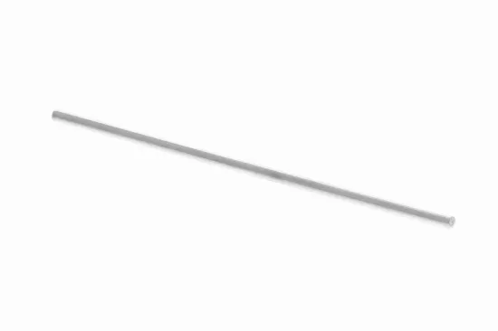 Radsensor, Reifendruck-Kontrollsystem VEMO V20-72-0150 Bild Radsensor, Reifendruck-Kontrollsystem VEMO V20-72-0150
