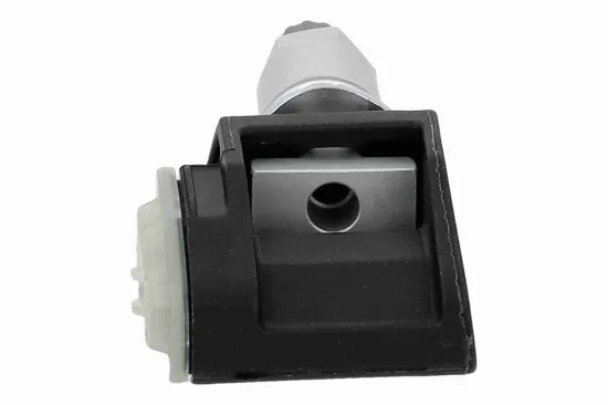 Radsensor, Reifendruck-Kontrollsystem VEMO V20-72-0150 Bild Radsensor, Reifendruck-Kontrollsystem VEMO V20-72-0150