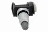 Radsensor, Reifendruck-Kontrollsystem VEMO V20-72-0150 Bild Radsensor, Reifendruck-Kontrollsystem VEMO V20-72-0150