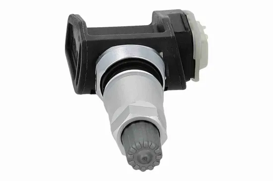 Radsensor, Reifendruck-Kontrollsystem VEMO V20-72-0150 Bild Radsensor, Reifendruck-Kontrollsystem VEMO V20-72-0150
