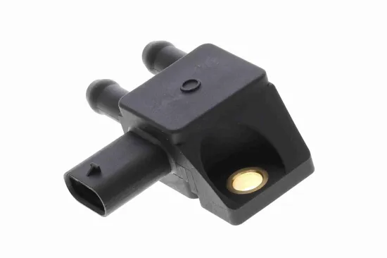 Sensor, Abgasdruck VEMO V20-72-0153 Bild Sensor, Abgasdruck VEMO V20-72-0153