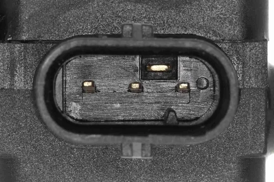 Sensor, Abgasdruck VEMO V20-72-0153 Bild Sensor, Abgasdruck VEMO V20-72-0153